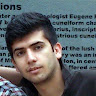 Farzad Beheshti's avatar