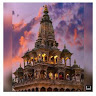 Avin Nair's avatar