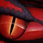 Nadia Woodhall's avatar