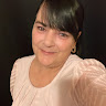 Emma Drewett's avatar