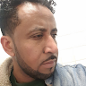 Abraham Fisiha's avatar