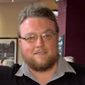 Philip Owen's avatar