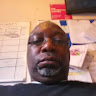 David Oladele's avatar