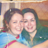 Sarah Blevin's avatar