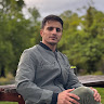 Osman Parineh's avatar