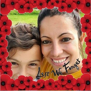 Steph Done's avatar
