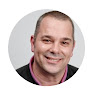 Shaun Pepler's avatar