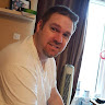 John Helyar's avatar