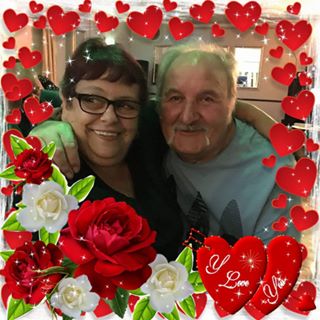 June Grzeb's avatar