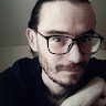 Joe Bull (JBK)'s avatar