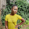Chiedza Sande's avatar