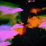 Emmanouil Zifos's avatar