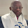 samuel opoku-kufuor's avatar