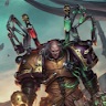 Christian Scurrah's avatar
