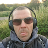 Tony Elsom's avatar