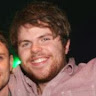 Matthew Griffiths's avatar