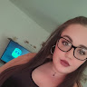 Shannon Jones's avatar
