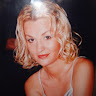 ksenija kosanovic's avatar