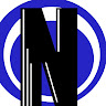 Nikky Clenshaw's avatar