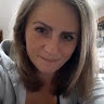 Aneta Tomanik's avatar