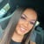 Caitlin Chappelow's avatar