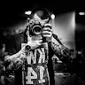 Tihomir Borisov's avatar