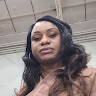 Chancelle Betina Mbinkoko's avatar