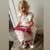 Hollie Mcmurray's avatar