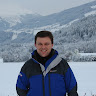 Andrew Sassoli-Walker's avatar