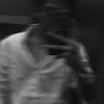 Harsh Shah's avatar