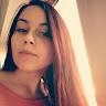 Ruta Slikaite's avatar