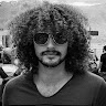 Jack Williams's avatar