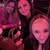 Claire Tyas's avatar