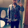 Callum Thompson's avatar