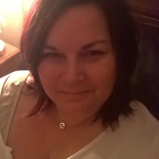 Rita Whitefield's avatar