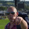 stuart morris's avatar