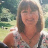 Marian Ward's avatar