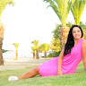 Dounia Davy's avatar