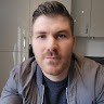 ben Naylor's avatar