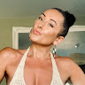 kerri synan's avatar