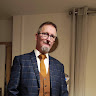 Ryszard Chmielewski's avatar