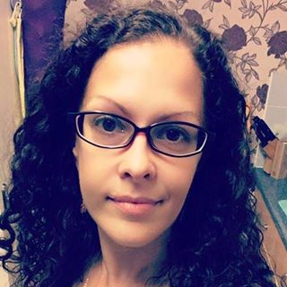 Mikala Lunn's avatar