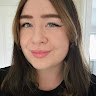 Chloe's avatar