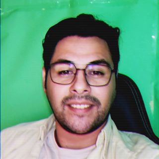 Franklin Baeza's avatar