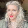 Sippi Azarbaijani-Moghaddam's avatar
