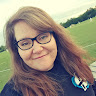 Kayleigh Ford's avatar