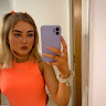 Phoebe Haworth's avatar