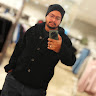 Prashant Tejam's avatar