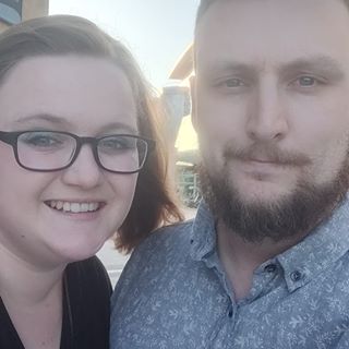 Rupert Lomax's avatar