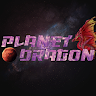 Planet Dragon's avatar